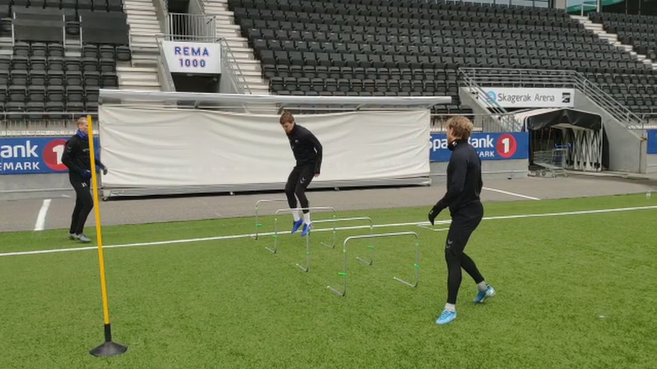 10 Spenst med hekker.mp4